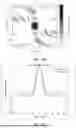 Fig. 20 - RADAR DEVICE AND TRANSMITTING/RECEIVING ARRAY ANTENNA
