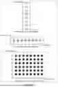 Fig. 21 - RADAR DEVICE AND TRANSMITTING/RECEIVING ARRAY ANTENNA