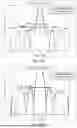 Fig. 23 - RADAR DEVICE AND TRANSMITTING/RECEIVING ARRAY ANTENNA