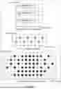 Fig. 25 - RADAR DEVICE AND TRANSMITTING/RECEIVING ARRAY ANTENNA