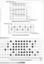 Fig. 26 - RADAR DEVICE AND TRANSMITTING/RECEIVING ARRAY ANTENNA