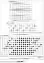 Fig. 27 - RADAR DEVICE AND TRANSMITTING/RECEIVING ARRAY ANTENNA