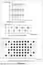 Fig. 28 - RADAR DEVICE AND TRANSMITTING/RECEIVING ARRAY ANTENNA