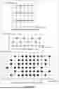 Fig. 29 - RADAR DEVICE AND TRANSMITTING/RECEIVING ARRAY ANTENNA