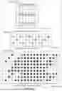 Fig. 30 - RADAR DEVICE AND TRANSMITTING/RECEIVING ARRAY ANTENNA