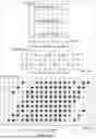 Fig. 31 - RADAR DEVICE AND TRANSMITTING/RECEIVING ARRAY ANTENNA