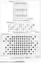 Fig. 32 - RADAR DEVICE AND TRANSMITTING/RECEIVING ARRAY ANTENNA