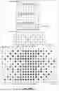 Fig. 33 - RADAR DEVICE AND TRANSMITTING/RECEIVING ARRAY ANTENNA