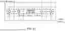 Fig. 34 - RADAR DEVICE AND TRANSMITTING/RECEIVING ARRAY ANTENNA