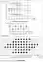 Fig. 35 - RADAR DEVICE AND TRANSMITTING/RECEIVING ARRAY ANTENNA