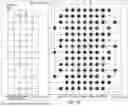 Fig. 41 - RADAR DEVICE AND TRANSMITTING/RECEIVING ARRAY ANTENNA