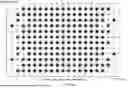 Fig. 43 - RADAR DEVICE AND TRANSMITTING/RECEIVING ARRAY ANTENNA
