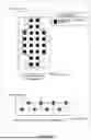 Fig. 46 - RADAR DEVICE AND TRANSMITTING/RECEIVING ARRAY ANTENNA