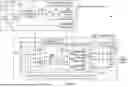 Fig. 49 - RADAR DEVICE AND TRANSMITTING/RECEIVING ARRAY ANTENNA
