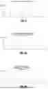 Fig. 03 - Ultra-Wideband Compensation and Processing for MIMO Radar Systems