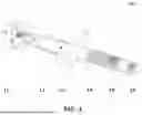 Fig. 02 - INCREASING SUCCESS PROBABILITY FOR MISSILE STRIKE PACKAGES