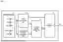 Fig. 02 - ARRIVAL DIRECTION ESTIMATION DEVICE AND ARRIVAL DIRECTION ESTIMATION METHOD