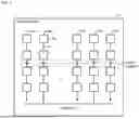 Fig. 03 - ARRIVAL DIRECTION ESTIMATION DEVICE AND ARRIVAL DIRECTION ESTIMATION METHOD