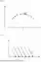 Fig. 05 - ARRIVAL DIRECTION ESTIMATION DEVICE AND ARRIVAL DIRECTION ESTIMATION METHOD