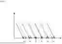 Fig. 07 - ARRIVAL DIRECTION ESTIMATION DEVICE AND ARRIVAL DIRECTION ESTIMATION METHOD