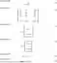 Fig. 18 - ARRIVAL DIRECTION ESTIMATION DEVICE AND ARRIVAL DIRECTION ESTIMATION METHOD