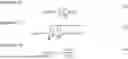 Fig. 19 - ARRIVAL DIRECTION ESTIMATION DEVICE AND ARRIVAL DIRECTION ESTIMATION METHOD