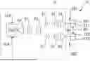 Fig. 01 - TEST ARRANGEMENT FOR A SENSOR