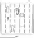 Fig. 07 - VEHICLE SURROUNDING AWARENESS SYSTEM