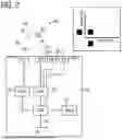 Fig. 03 - DATA AUGMENTATION FOR OBJECT-SPECIFIC KINEMATIC OBSERVABLES OBTAINED FROM RADAR MEASUREMENT DATA
