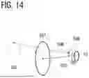Fig. 15 - DATA AUGMENTATION FOR OBJECT-SPECIFIC KINEMATIC OBSERVABLES OBTAINED FROM RADAR MEASUREMENT DATA
