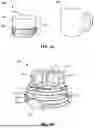 Fig. 06 - ROTATING COMPACT LIGHT RANGING SYSTEM