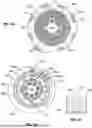 Fig. 08 - ROTATING COMPACT LIGHT RANGING SYSTEM