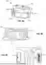 Fig. 11 - ROTATING COMPACT LIGHT RANGING SYSTEM