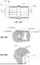 Fig. 16 - ROTATING COMPACT LIGHT RANGING SYSTEM