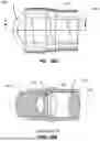 Fig. 17 - ROTATING COMPACT LIGHT RANGING SYSTEM