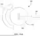 Fig. 16 - LINEAR AND NONLINEAR METALENS INTEGRATED WITH TETRALATERAL DETECTOR