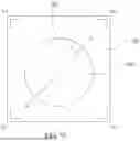Fig. 18 - LINEAR AND NONLINEAR METALENS INTEGRATED WITH TETRALATERAL DETECTOR