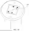 Fig. 23 - LINEAR AND NONLINEAR METALENS INTEGRATED WITH TETRALATERAL DETECTOR