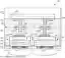 Fig. 01 - METHOD OF MANUFACTURING LIDAR SENSOR FOR MOBILE DEVICE