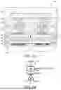 Fig. 05 - METHOD OF MANUFACTURING LIDAR SENSOR FOR MOBILE DEVICE
