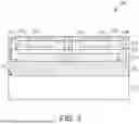 Fig. 06 - METHOD OF MANUFACTURING LIDAR SENSOR FOR MOBILE DEVICE