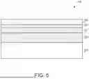 Fig. 08 - METHOD OF MANUFACTURING LIDAR SENSOR FOR MOBILE DEVICE