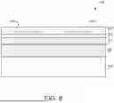 Fig. 09 - METHOD OF MANUFACTURING LIDAR SENSOR FOR MOBILE DEVICE