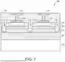 Fig. 10 - METHOD OF MANUFACTURING LIDAR SENSOR FOR MOBILE DEVICE