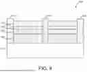 Fig. 11 - METHOD OF MANUFACTURING LIDAR SENSOR FOR MOBILE DEVICE