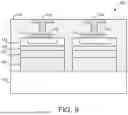 Fig. 12 - METHOD OF MANUFACTURING LIDAR SENSOR FOR MOBILE DEVICE