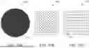 Fig. 13 - METHOD OF MANUFACTURING LIDAR SENSOR FOR MOBILE DEVICE
