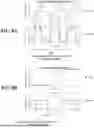 Fig. 07 - SCANNING PROFILES WITH INTRA-SCAN TEMPORAL OPTIMIZATION FOR LIDAR SENSING