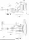 Fig. 10 - SCANNING PROFILES WITH INTRA-SCAN TEMPORAL OPTIMIZATION FOR LIDAR SENSING