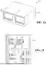 Fig. 11 - SCANNING PROFILES WITH INTRA-SCAN TEMPORAL OPTIMIZATION FOR LIDAR SENSING